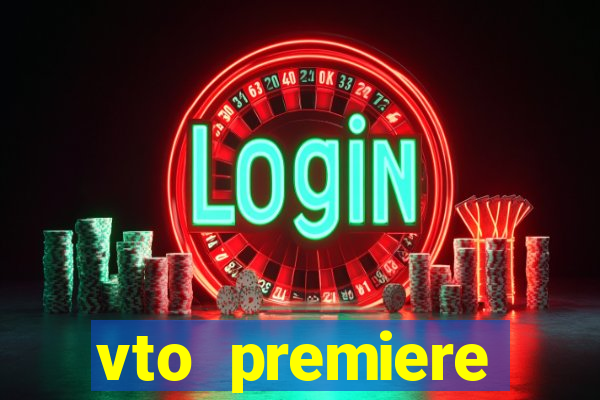 vto premiere futebol ao vivo